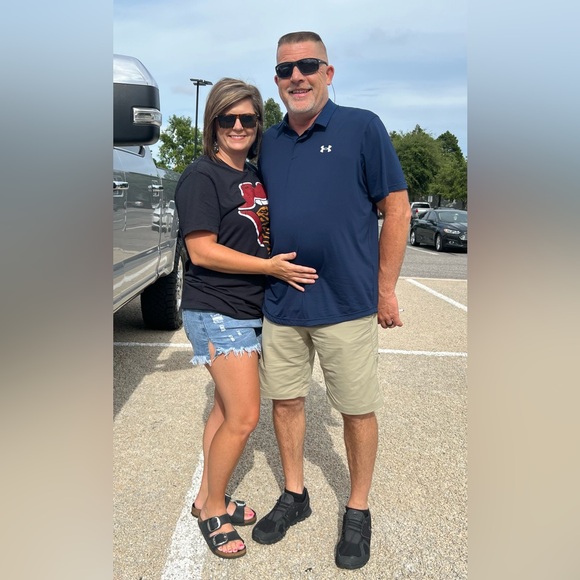 @bridgettebow398 is LIVE 🎀👗👙🌸🛍️ - Picture 2 of 16